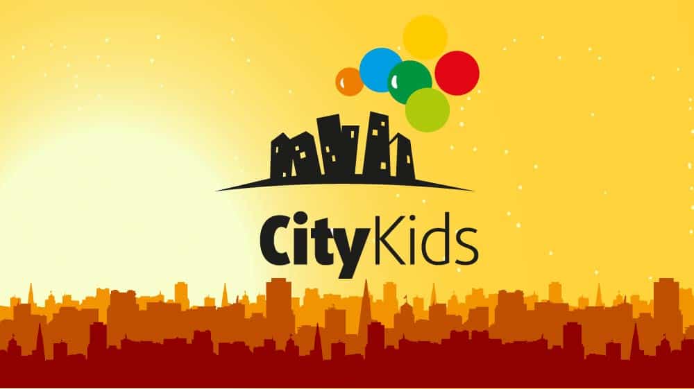CityKids_banner