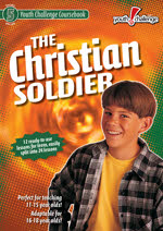 christian_soldier