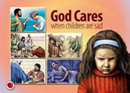 god_cares
