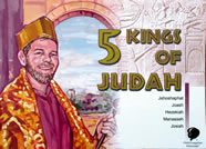 kings_judah