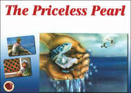 priceless_pearl