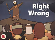 right_wrong
