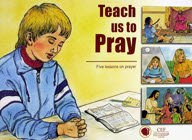 teach_pray